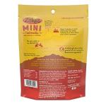 Zuke’s Mini Naturals Peanut Butter Training Treats