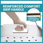 Cardboard Pet Carrier - 12 Pack