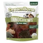 DreamBone Meat & Veggie Chews for Dogs