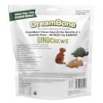 DreamBone Meat & Veggie Chews for Dogs