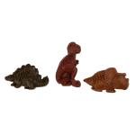 DreamBone Meat & Veggie Chews for Dogs