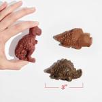 DreamBone Meat & Veggie Chews for Dogs