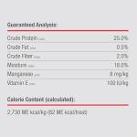 DreamBone Meat & Veggie Chews for Dogs