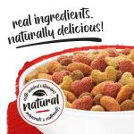 Purina Originals Dry Dog Food with Beef 30lb