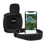 PetSafe GPS Dog Fence – No Subscription Needed