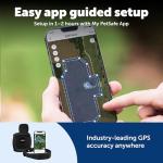 PetSafe GPS Dog Fence – No Subscription Needed