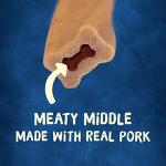 Purina Busy Bone Dog Chew Treats - 10 Count