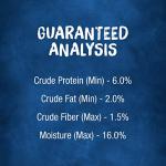 Purina Busy Bone Dog Chew Treats - 10 Count