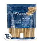 Purina Busy Bone Dog Chew Treats - 10 Count