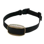 PetSafe Pawz Away Extra Receiver Collar for Pets