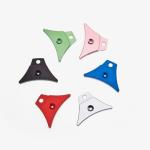 Blue Logan A1 Sheep Dog Whistle