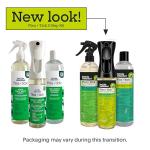 Natural Flea and Tick Care Kit for Dogs