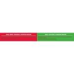 Rachael Ray Nutrish Wet Dog Food Variety Pack