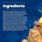 Blue Buffalo Chicken & Brown Rice Dog Food 30 lb