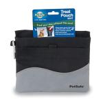 PetSafe Sport Treat Pouch - Durable Dog Training Tool