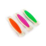 Hartz Tuff Bone Chew Toys for Puppies - 3 Pack