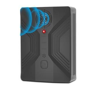 Ultrasonic Bark Control Device for Dogs