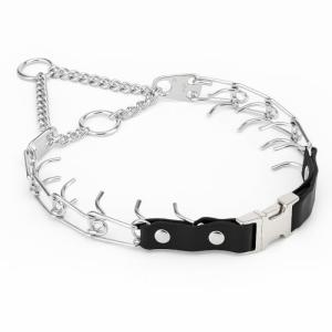 Herm Sprenger Prong Collar for Small Dog Training