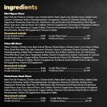 Cesar Wet Dog Food Steak Lovers Variety Pack