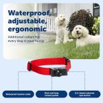 PetSafe Wireless Waterproof Dog Collar Receiver