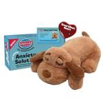 Snuggle Puppy Junior Heartbeat Toy for Small Dogs