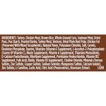 Rachael Ray Nutrish Healthy Weight Dog Food 12 lb