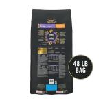 Purina Pro Plan Sport Chicken & Rice Dog Food