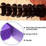 15 Adjustable Puppy Collars in 15 Colors