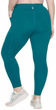 Gowalk High Rise Tights for Active Women