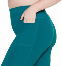 Gowalk High Rise Tights for Active Women