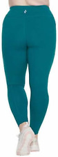 Gowalk High Rise Tights for Active Women