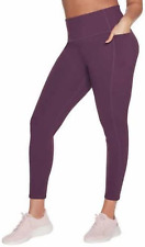Gowalk High Rise Tights for Active Women
