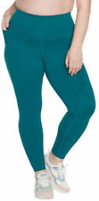 Gowalk High Rise Tights for Active Women