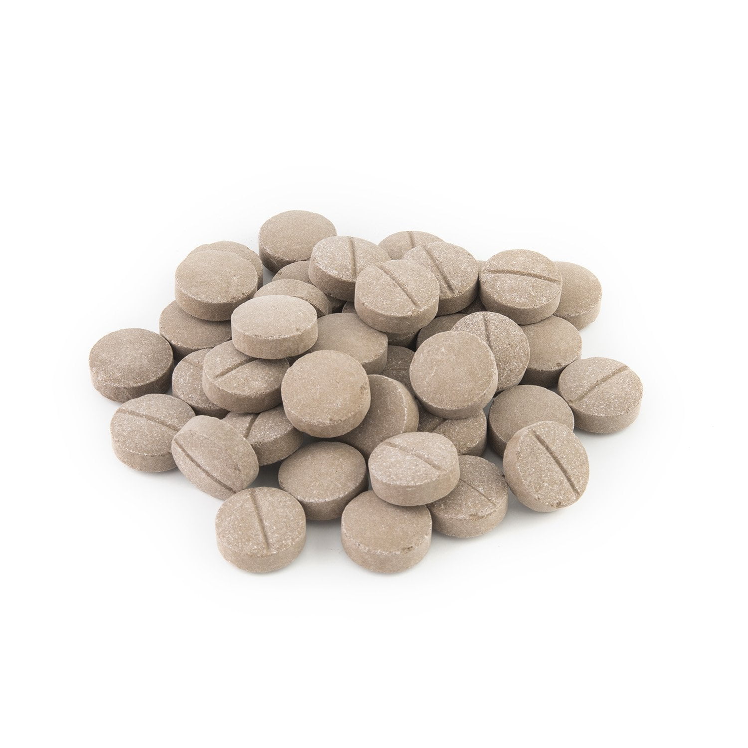 Pro-Sense Joint Care Chews for Puppies