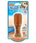 Hartz Chicken Flavored Chew Toy and Treat