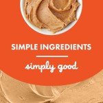 Buddy Biscuits Crunchy Peanut Butter Dog Treats