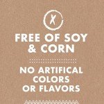 Buddy Biscuits Crunchy Peanut Butter Dog Treats