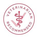 Purina ONE Sensitive Stomach Dry Dog Food 31.1 lb