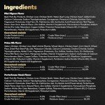 Cesar Wet Dog Food Steak Lovers Variety Pack