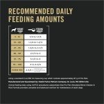 Purina Pro Plan Shredded Chicken & Rice Dog Food