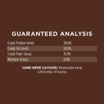 Instinct Raw Boost Freeze-Dried Dog Food Topper