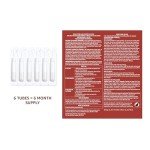 Flea and Tick Treatment for Large Dogs