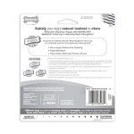 Nylabone Peanut Butter Power Chew Toy - 3 Pack