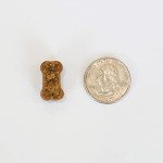 Daily Hip & Joint Chews for Dogs - Duck Flavor
