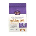Old Mother Hubbard P-Nuttier Dog Treats, 3.3 lbs
