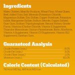 Pedigree Beef Cuts in Gravy Dog Food, 12 Cans