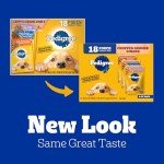 PEDIGREE Chopped Ground Dinner Wet Dog Food Pack