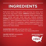 Purina ONE Tender Cuts Chicken & Rice Cans