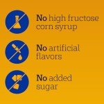 Pedigree Beef Cuts in Gravy Dog Food, 12 Cans