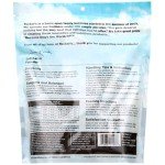 Tucker's Freeze-Dried Raw Dog Food: Pork & Bison